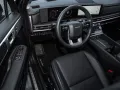 Hyundai SANTA FE 1.6 T-GDi PHEV*4WD*360°Kamera*Technik-P