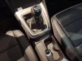 MG ZS 1.5L 5MT Comfort Bluetooth Navi LED Klima