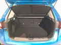 MG ZS 1.5L 5MT Comfort Bluetooth Navi LED Klima