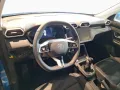 MG ZS 1.5L 5MT Comfort Bluetooth Navi LED Klima