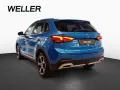 MG ZS 1.5L 5MT Comfort Bluetooth Navi LED Klima