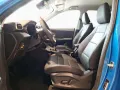 MG ZS 1.5L 5MT Comfort Bluetooth Navi LED Klima