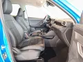 MG ZS 1.5L 5MT Comfort Bluetooth Navi LED Klima