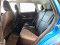 MG ZS 1.5L 5MT Comfort Bluetooth Navi LED Klima