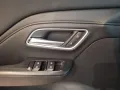 MG ZS 1.5L 5MT Comfort Bluetooth Navi LED Klima