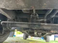 Volkswagen T2 b Westfalia Helsinki SO 72 / 3 Camper-Rarität