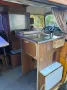 Volkswagen T2 b Westfalia Helsinki SO 72 / 3 Camper-Rarität
