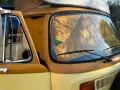 Volkswagen T2 b Westfalia Helsinki SO 72 / 3 Camper-Rarität