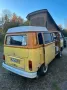 Volkswagen T2 b Westfalia Helsinki SO 72 / 3 Camper-Rarität