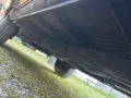 Volkswagen T2 b Westfalia Helsinki SO 72 / 3 Camper-Rarität