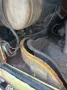 Volkswagen T2 b Westfalia Helsinki SO 72 / 3 Camper-Rarität