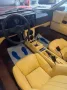 Lamborghini Jalpa 3500 RESTAURATA-PERMUTE