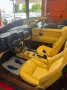 Lamborghini Jalpa 3500 RESTAURATA-PERMUTE