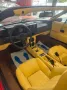 Lamborghini Jalpa 3500 RESTAURATA-PERMUTE
