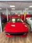 Lamborghini Jalpa 3500 RESTAURATA-PERMUTE