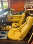 Lamborghini Jalpa 3500 RESTAURATA-PERMUTE