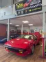 Lamborghini Jalpa 3500 RESTAURATA-PERMUTE
