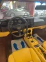 Lamborghini Jalpa 3500 RESTAURATA-PERMUTE