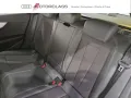 Audi A4 avant 40 2.0 tdi mhev 204cv s line editi