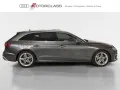Audi A4 avant 40 2.0 tdi mhev 204cv s line editi