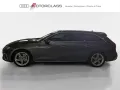 Audi A4 avant 40 2.0 tdi mhev 204cv s line editi