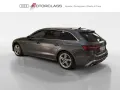 Audi A4 avant 40 2.0 tdi mhev 204cv s line editi