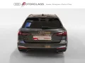 Audi A4 avant 40 2.0 tdi mhev 204cv s line editi