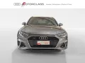 Audi A4 avant 40 2.0 tdi mhev 204cv s line editi