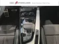Audi A4 avant 40 2.0 tdi mhev 204cv s line editi