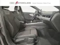 Audi A4 avant 40 2.0 tdi mhev 204cv s line editi