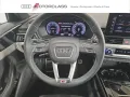 Audi A4 avant 40 2.0 tdi mhev 204cv s line editi