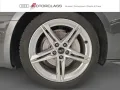 Audi A4 avant 40 2.0 tdi mhev 204cv s line editi
