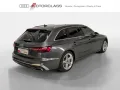 Audi A4 avant 40 2.0 tdi mhev 204cv s line editi