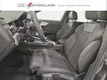 Audi A4 avant 40 2.0 tdi mhev 204cv s line editi