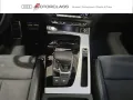 Audi Q5 40 2.0 tdi mhev 12v s line plus quattro 