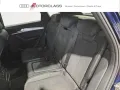 Audi Q5 40 2.0 tdi mhev 12v s line plus quattro 