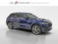 Audi Q5 40 2.0 tdi mhev 12v s line plus quattro 