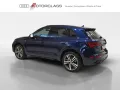 Audi Q5 40 2.0 tdi mhev 12v s line plus quattro 