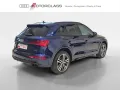 Audi Q5 40 2.0 tdi mhev 12v s line plus quattro 