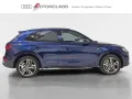 Audi Q5 40 2.0 tdi mhev 12v s line plus quattro 