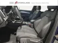 Audi Q5 40 2.0 tdi mhev 12v s line plus quattro 