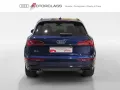 Audi Q5 40 2.0 tdi mhev 12v s line plus quattro 