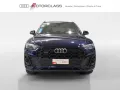 Audi Q5 40 2.0 tdi mhev 12v s line plus quattro 