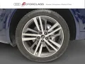 Audi Q5 40 2.0 tdi mhev 12v s line plus quattro 