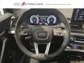 Audi Q5 40 2.0 tdi mhev 12v s line plus quattro 
