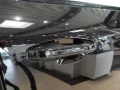 Volvo EX40 Single Motor Extended Range RWD Plus Dark