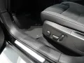 Volvo EX40 Single Motor Extended Range RWD Plus Dark