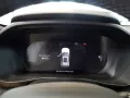 Volvo EX40 Single Motor Extended Range RWD Plus Dark