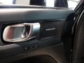 Volvo EX40 Single Motor Extended Range RWD Plus Dark