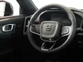 Volvo EX40 Single Motor Extended Range RWD Plus Dark